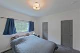 693069 265 Range - Photo 22