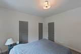 693069 265 Range - Photo 23
