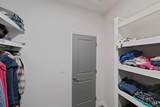 693069 265 Range - Photo 24