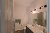 693069 265 Range - Photo 25