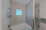 693069 265 Range - Photo 26