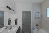 693069 265 Range - Photo 27