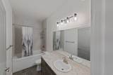 693069 265 Range - Photo 28