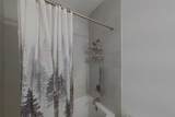693069 265 Range - Photo 29