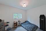 693069 265 Range - Photo 30