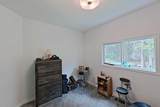 693069 265 Range - Photo 31