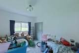 693069 265 Range - Photo 32