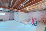 693069 265 Range - Photo 33