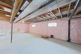 693069 265 Range - Photo 34