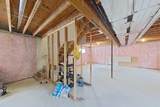 693069 265 Range - Photo 35