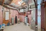 693069 265 Range - Photo 36