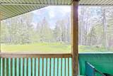 693069 265 Range - Photo 37