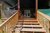 693069 265 Range - Photo 38