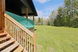 693069 265 Range - Photo 39
