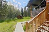 693069 265 Range - Photo 40