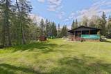 693069 265 Range - Photo 41