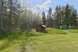 693069 265 Range - Photo 42