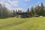 693069 265 Range - Photo 43