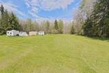 693069 265 Range - Photo 44