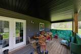 693069 265 Range - Photo 45