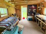 693069 265 Range - Photo 9