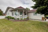 131 Cambria Road - Photo 1