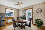 131 Cambria Road - Photo 10