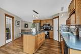 131 Cambria Road - Photo 11