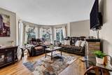 131 Cambria Road - Photo 12