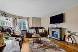 131 Cambria Road - Photo 13