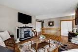 131 Cambria Road - Photo 14