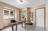 131 Cambria Road - Photo 15