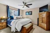 131 Cambria Road - Photo 16