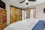 131 Cambria Road - Photo 17