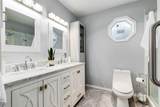 131 Cambria Road - Photo 18