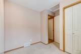 131 Cambria Road - Photo 20