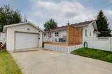 131 Cambria Road - Photo 22