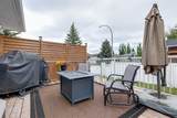 131 Cambria Road - Photo 23