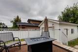 131 Cambria Road - Photo 24