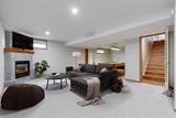 131 Cambria Road - Photo 25