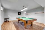 131 Cambria Road - Photo 28