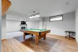 131 Cambria Road - Photo 29