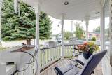 131 Cambria Road - Photo 3