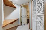 131 Cambria Road - Photo 30