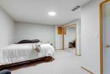 131 Cambria Road - Photo 31