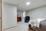 131 Cambria Road - Photo 32