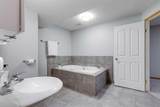 131 Cambria Road - Photo 33