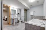 131 Cambria Road - Photo 34