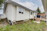 131 Cambria Road - Photo 35
