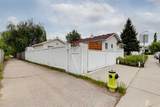 131 Cambria Road - Photo 38